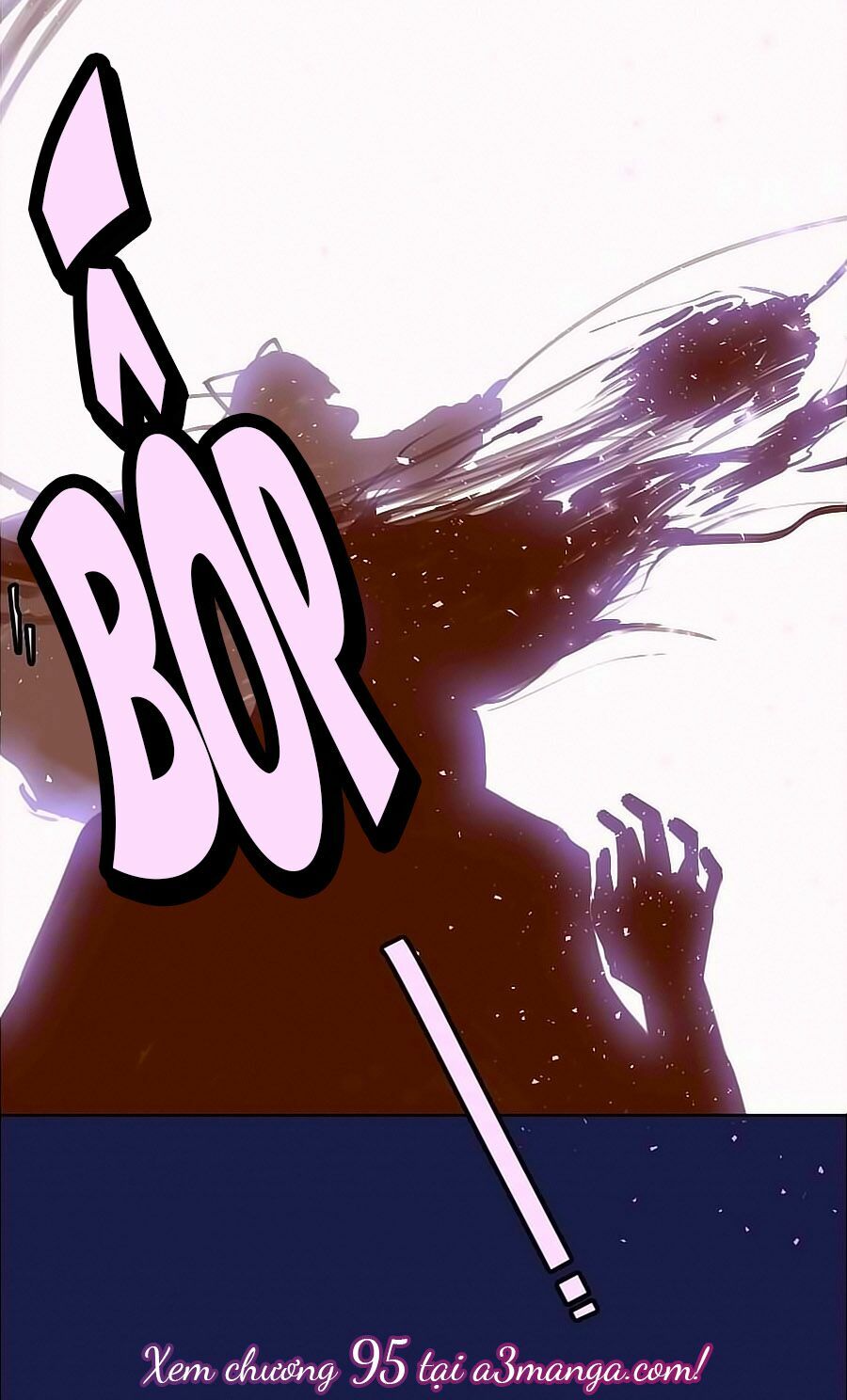 Thịnh Thế Đế Vương Phi: Chapter 94