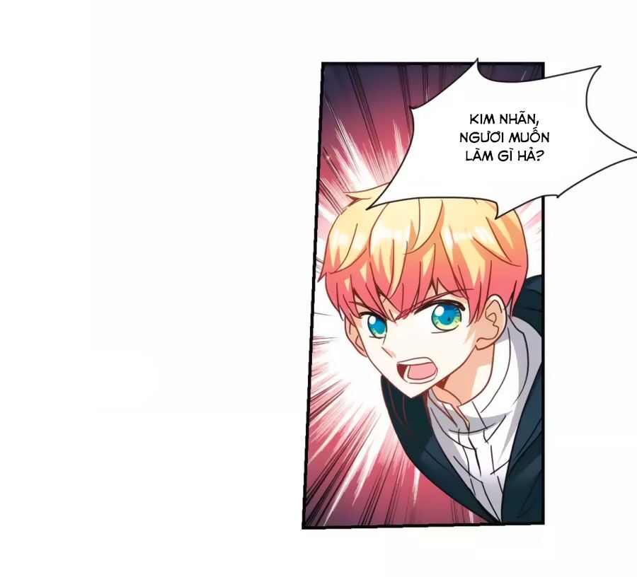 Tô Tịch Kỳ Quái: Chapter 94.1
