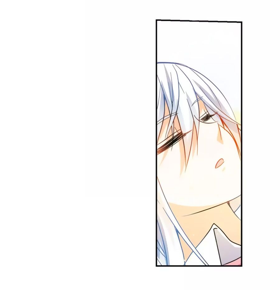 Tô Tịch Kỳ Quái: Chapter 94.2