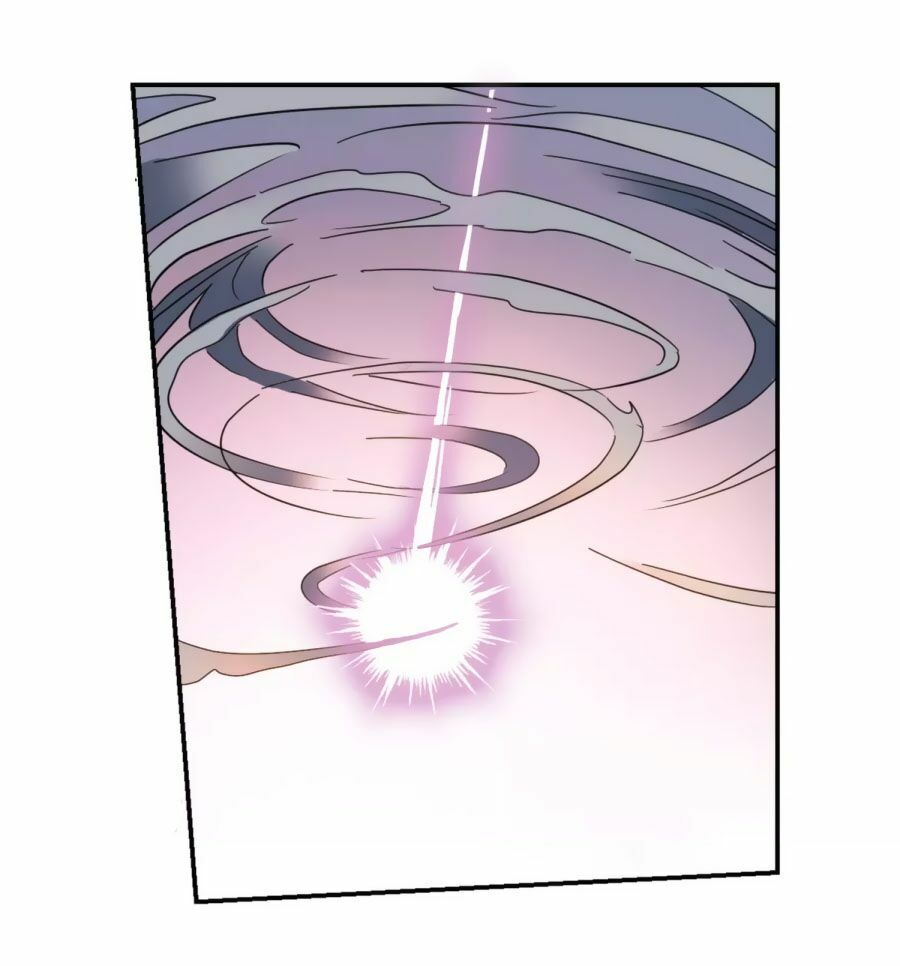 Tô Tịch Kỳ Quái: Chapter 95.2