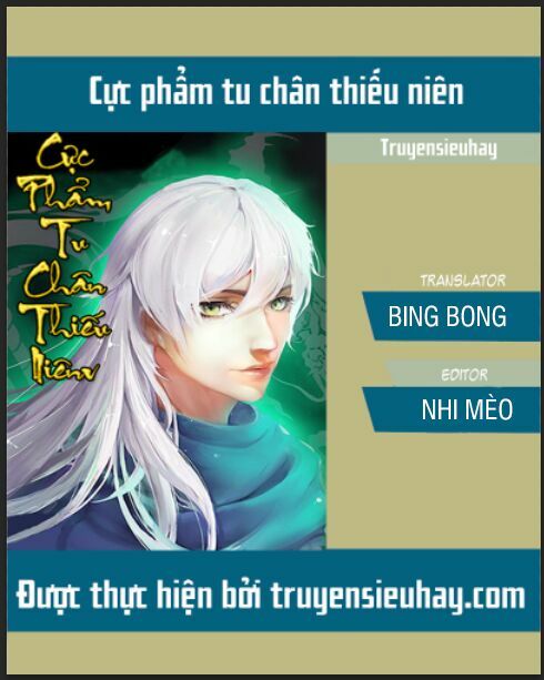 Cực Phẩm Tu Chân Thiếu Niên: Chapter 102