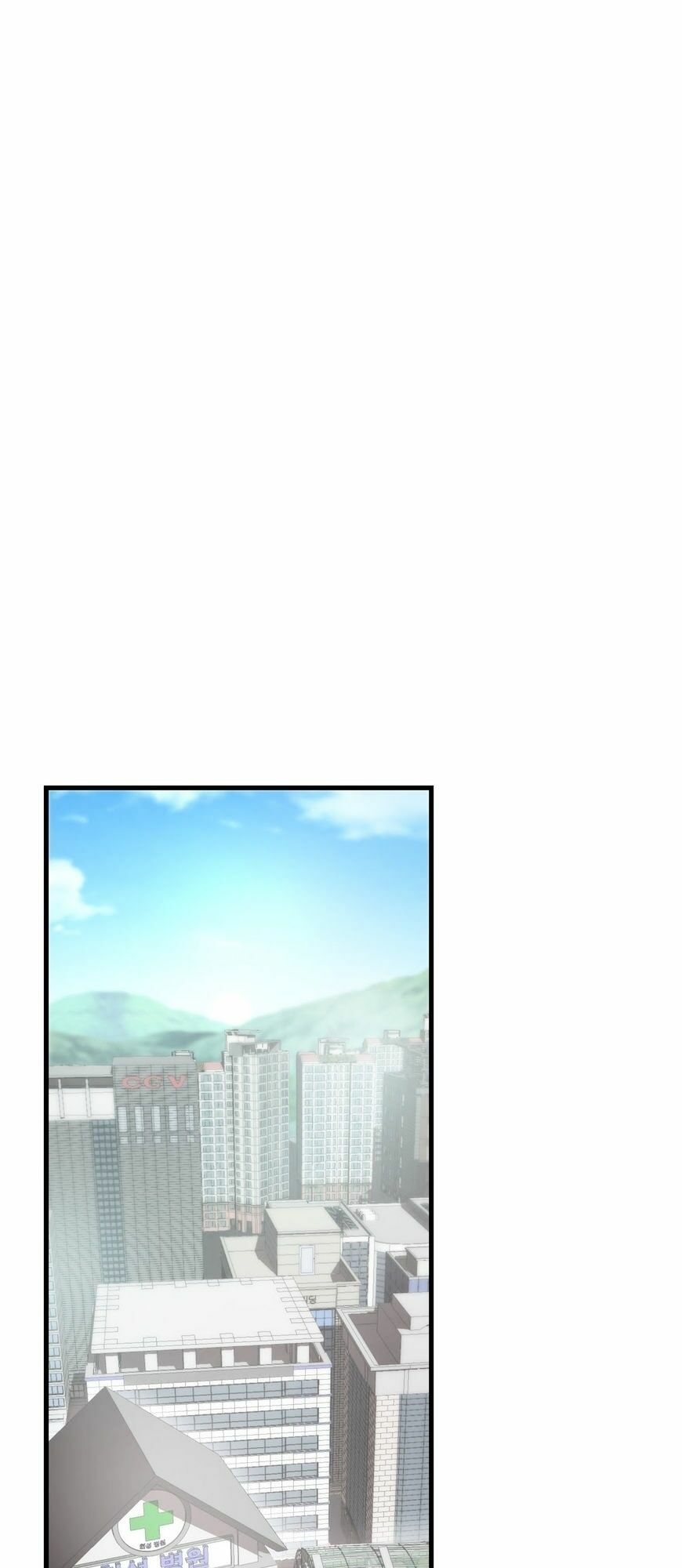 Kẻ Bị Ruồng Bỏ: Chapter 27