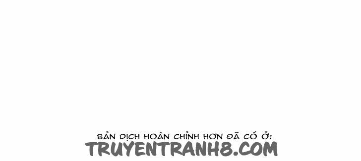 Kẻ Bị Ruồng Bỏ: Chapter 31