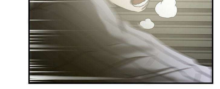 Kẻ Bị Ruồng Bỏ: Chapter 38
