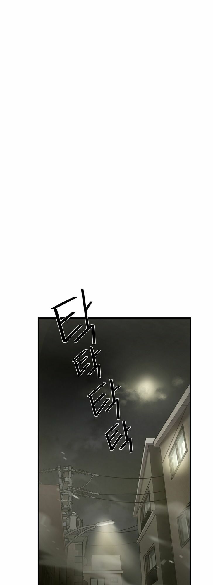Kẻ Bị Ruồng Bỏ: Chapter 38
