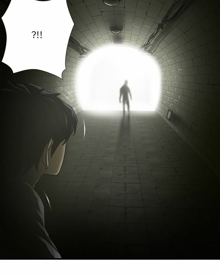 Kẻ Bị Ruồng Bỏ: Chapter 38