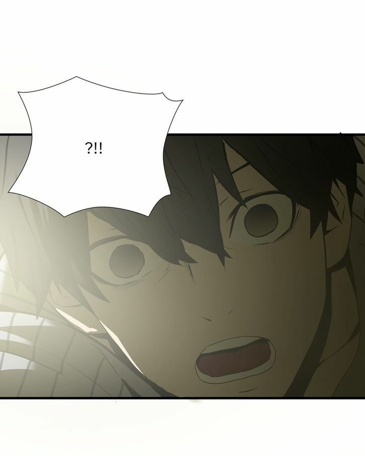 Kẻ Bị Ruồng Bỏ: Chapter 38