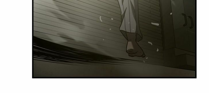 Kẻ Bị Ruồng Bỏ: Chapter 38