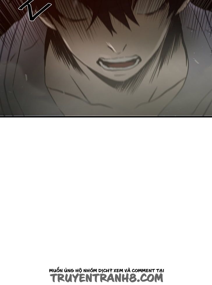 Kẻ Bị Ruồng Bỏ: Chapter 39