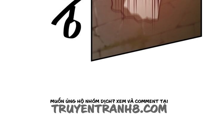 Kẻ Bị Ruồng Bỏ: Chapter 39
