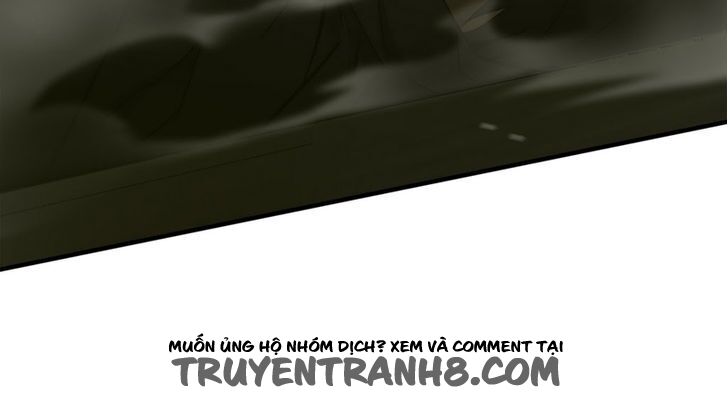 Kẻ Bị Ruồng Bỏ: Chapter 39