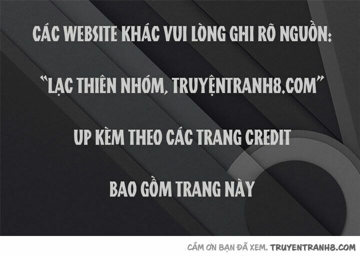 Kẻ Bị Ruồng Bỏ: Chapter 4