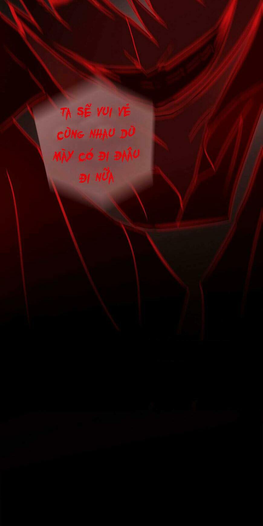 Kẻ Bị Ruồng Bỏ: Chapter 4