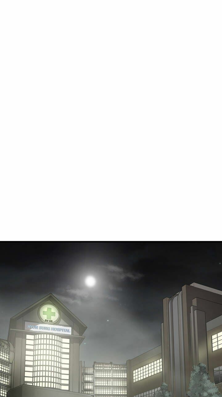 Kẻ Bị Ruồng Bỏ: Chapter 44