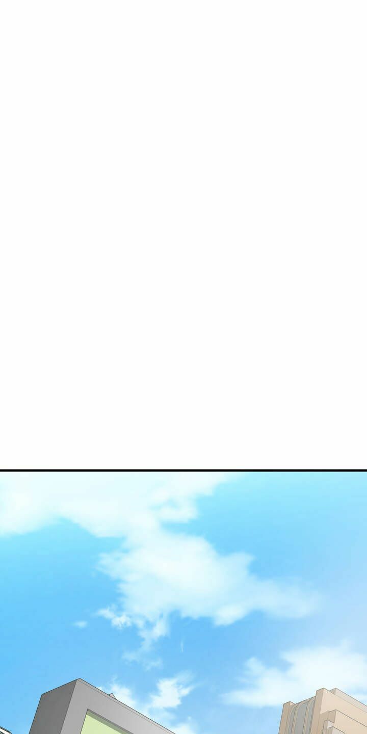 Kẻ Bị Ruồng Bỏ: Chapter 44