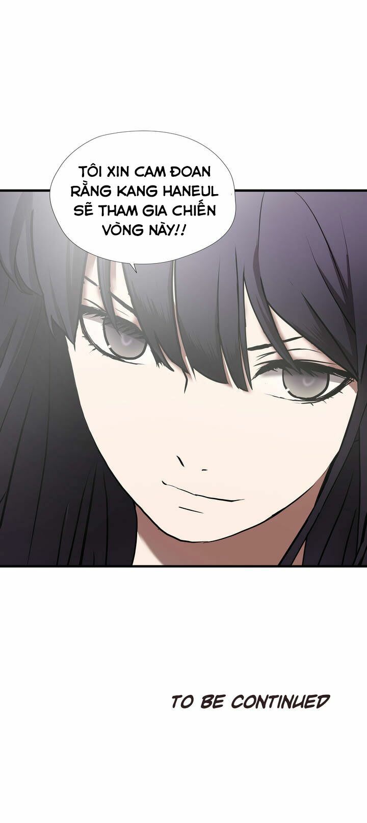 Kẻ Bị Ruồng Bỏ: Chapter 44