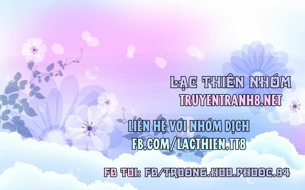 Kẻ Bị Ruồng Bỏ: Chapter 44
