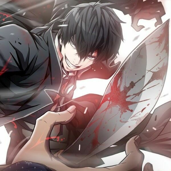 Kẻ Bị Ruồng Bỏ: Chapter 52