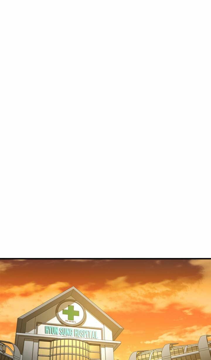 Kẻ Bị Ruồng Bỏ: Chapter 52