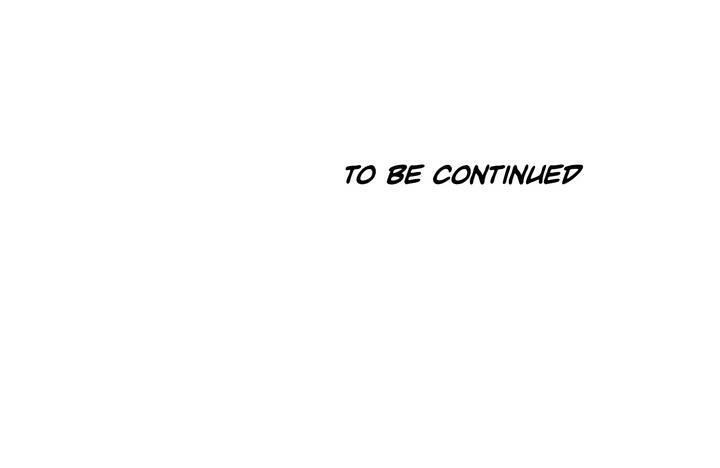 Kẻ Bị Ruồng Bỏ: Chapter 52