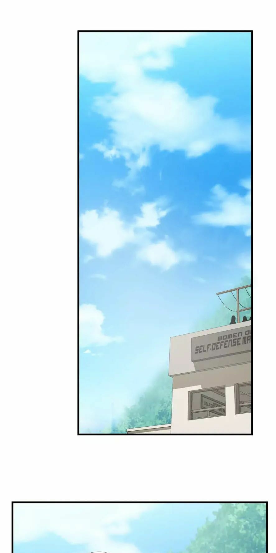 Kẻ Bị Ruồng Bỏ: Chapter 58