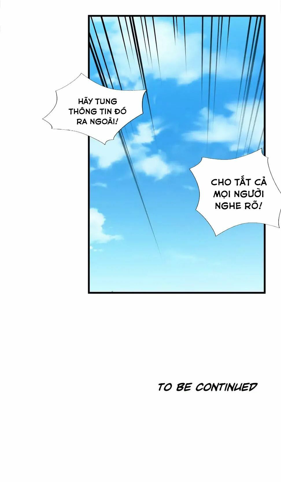 Kẻ Bị Ruồng Bỏ: Chapter 58