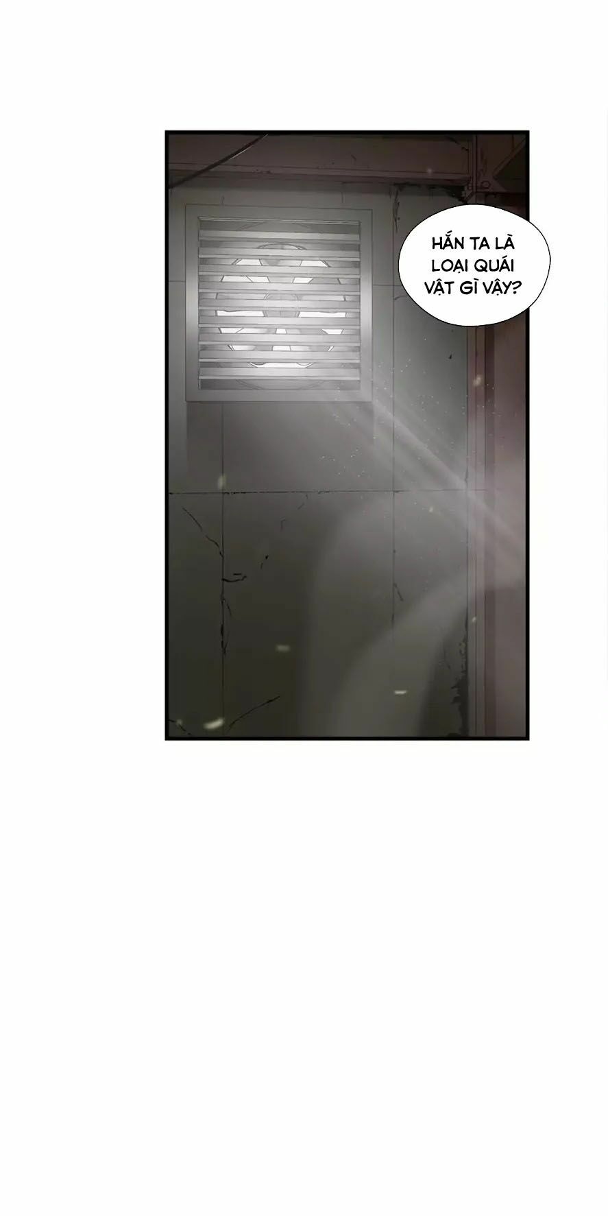 Kẻ Bị Ruồng Bỏ: Chapter 61
