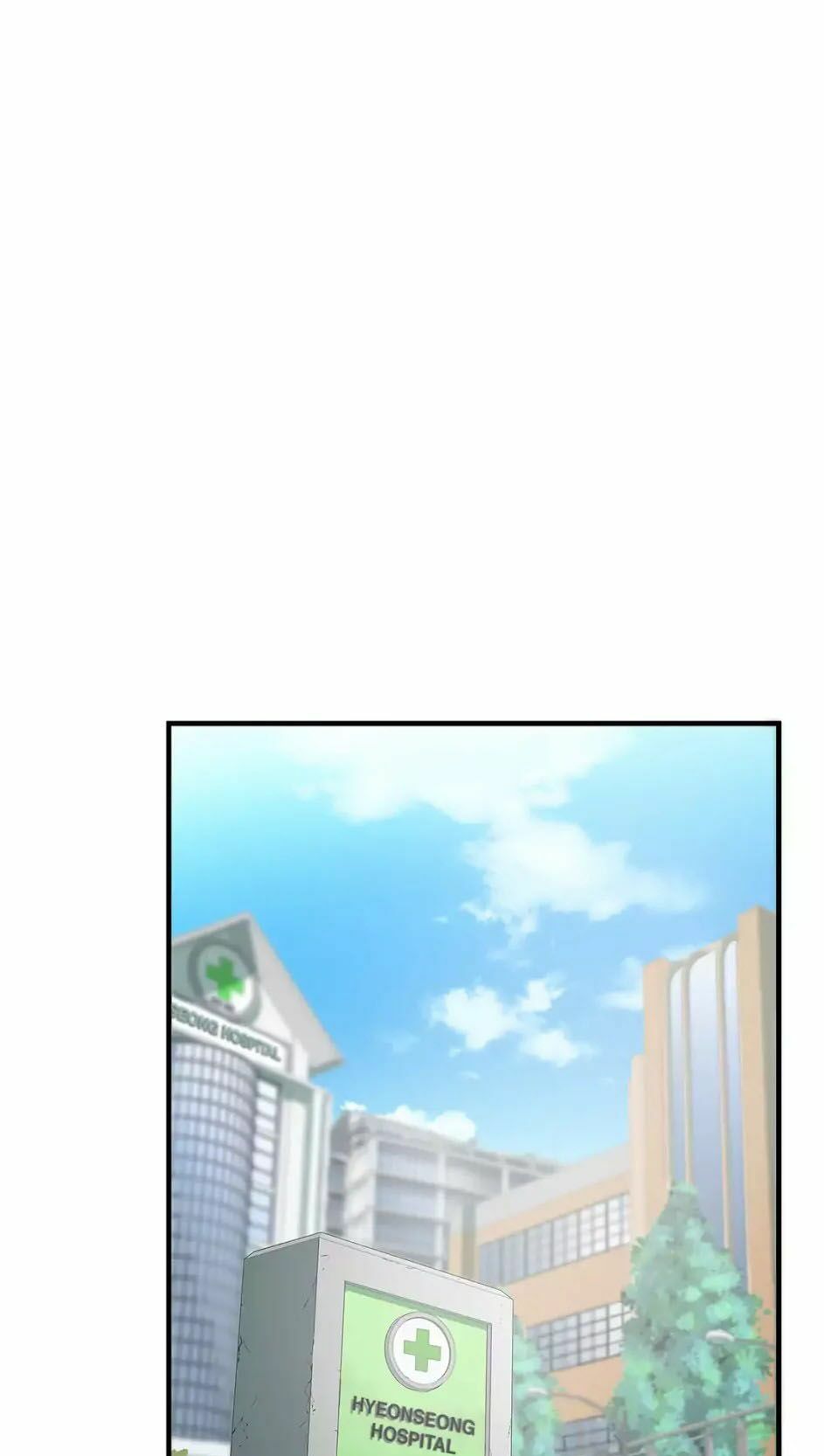 Kẻ Bị Ruồng Bỏ: Chapter 61