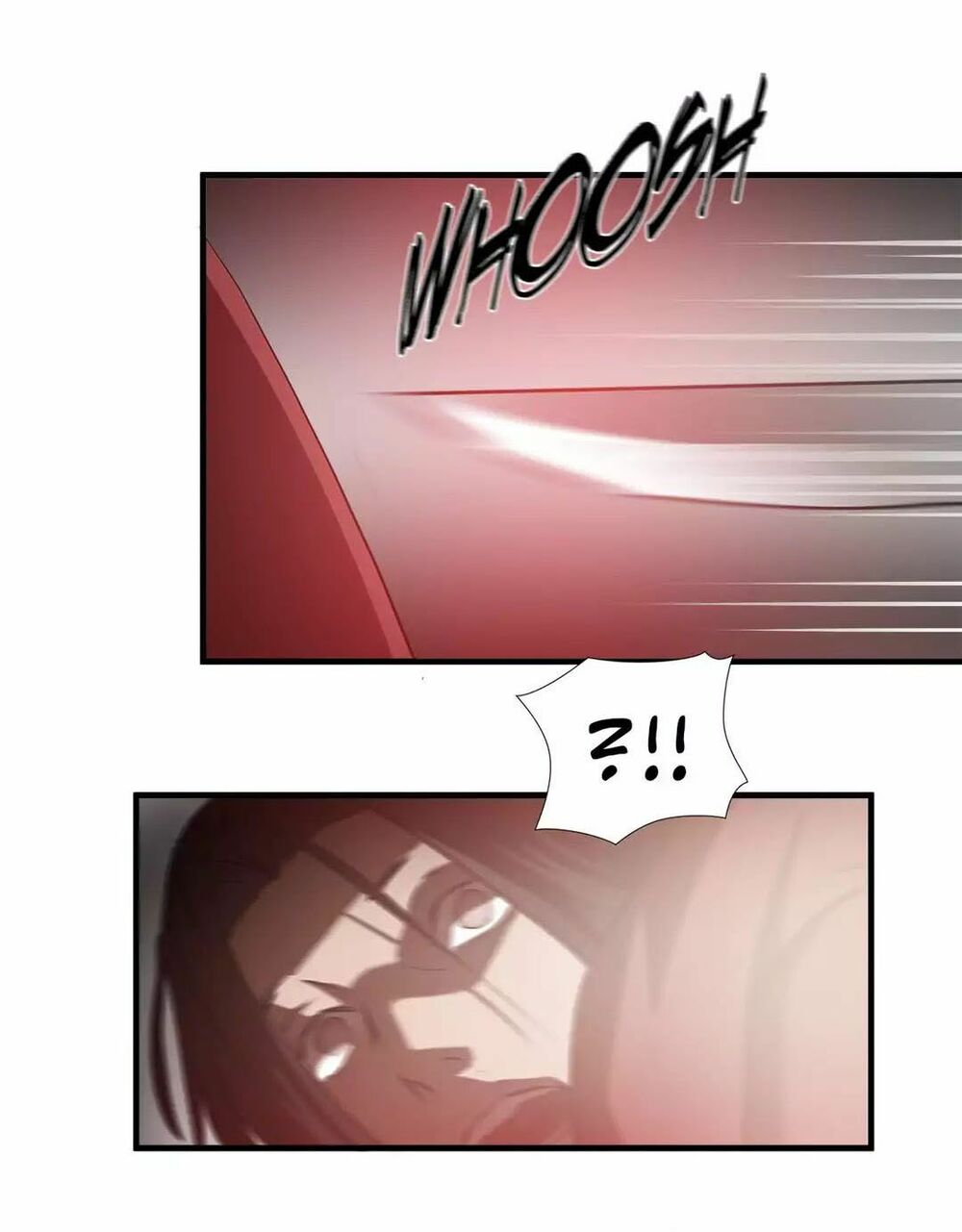 Kẻ Bị Ruồng Bỏ: Chapter 61