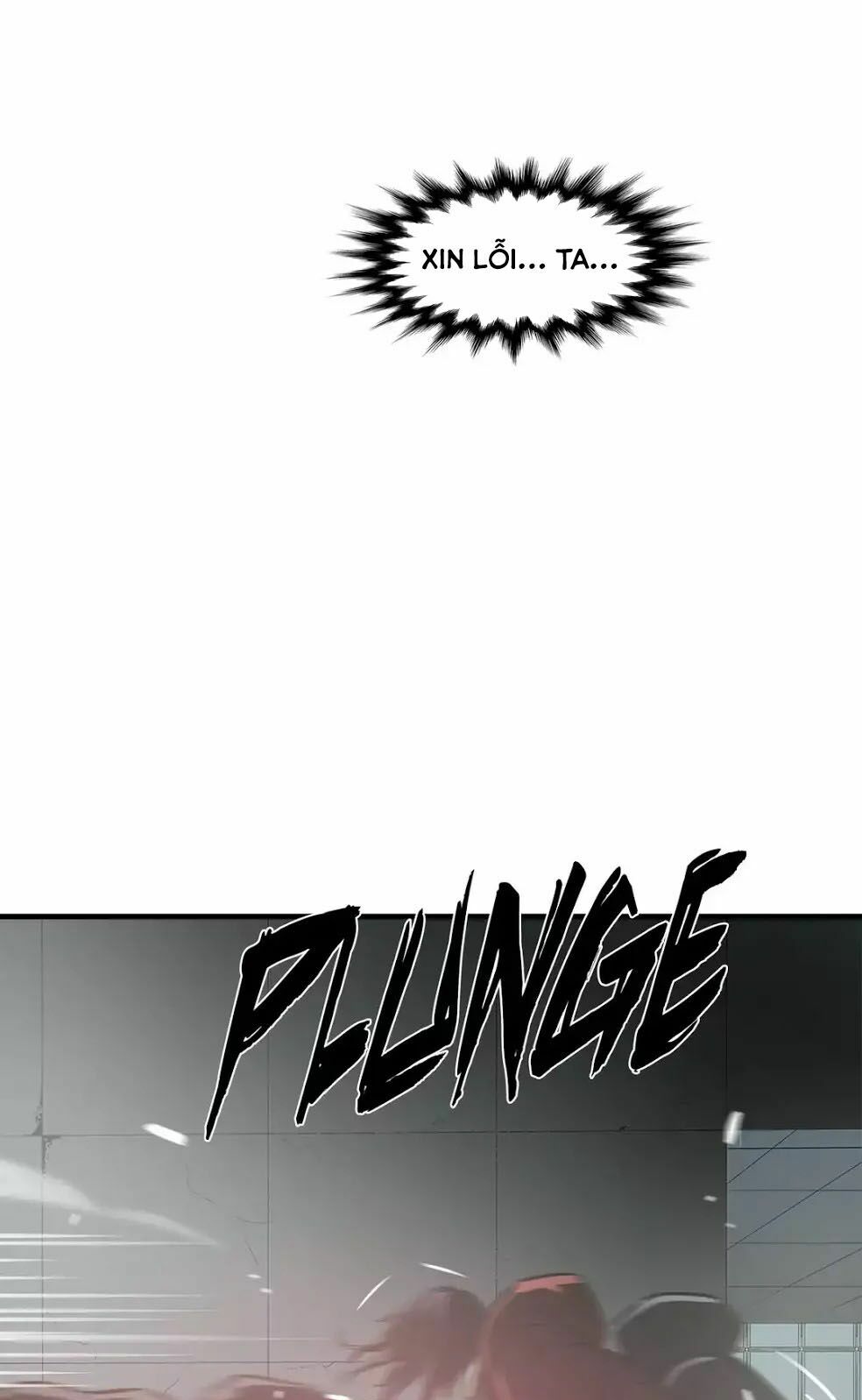 Kẻ Bị Ruồng Bỏ: Chapter 61