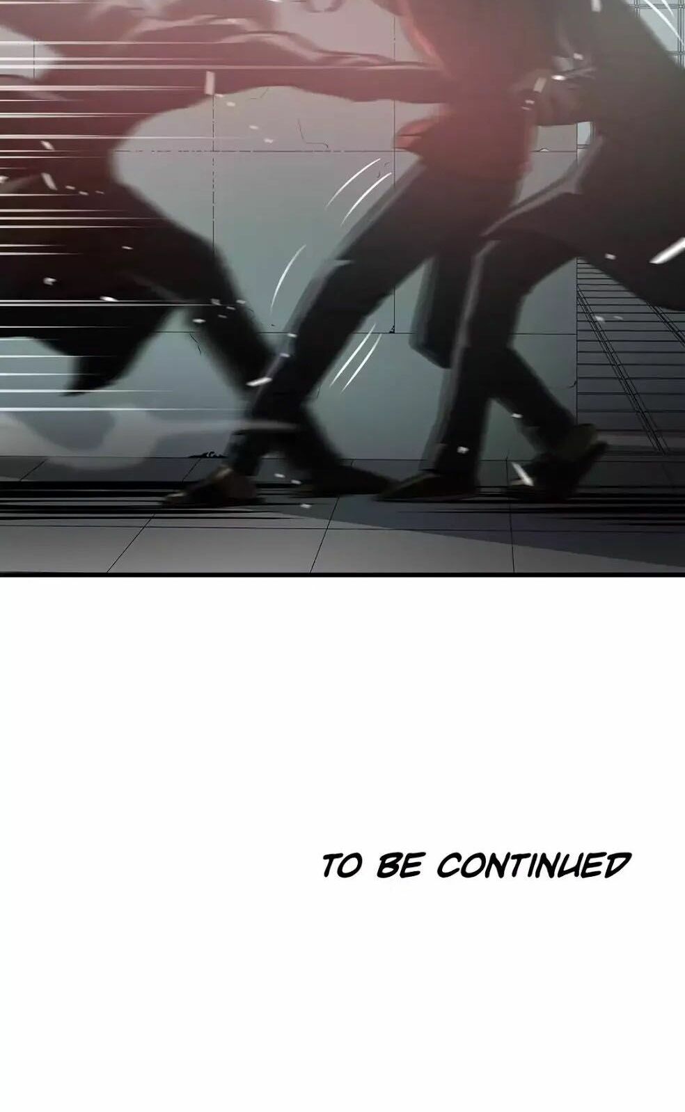 Kẻ Bị Ruồng Bỏ: Chapter 61