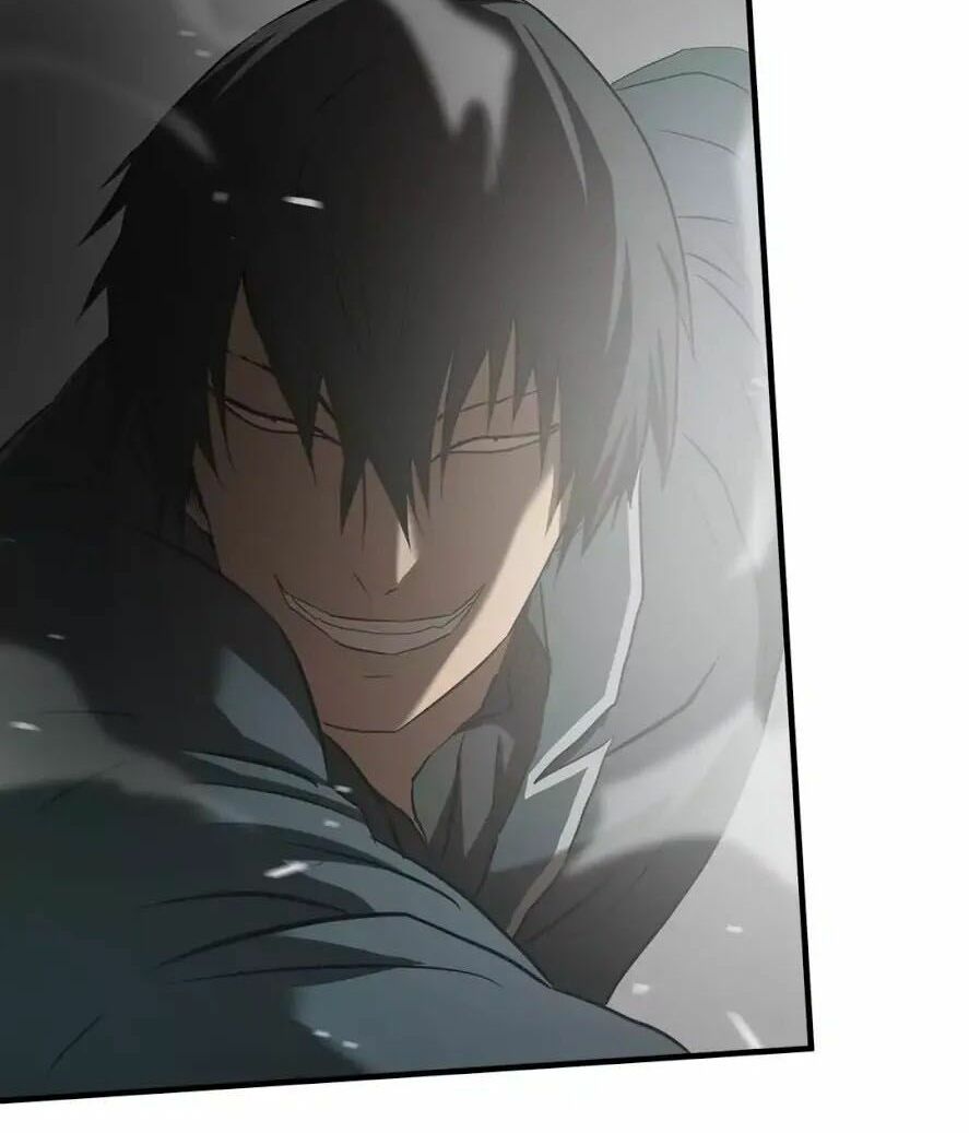 Kẻ Bị Ruồng Bỏ: Chapter 64