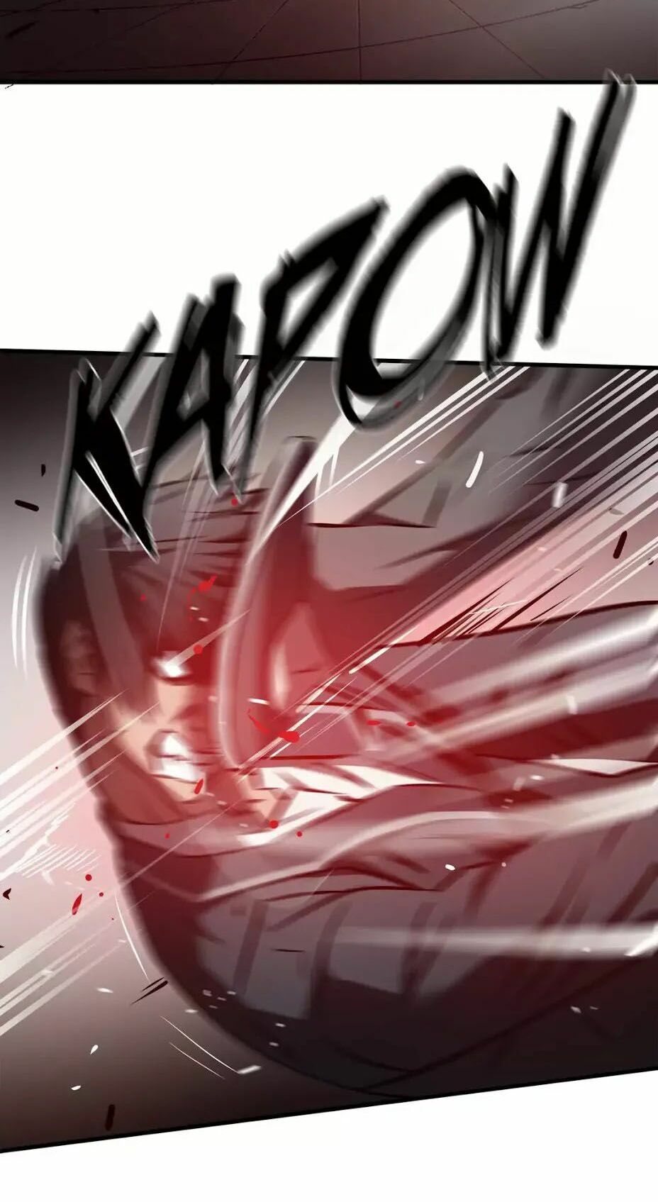 Kẻ Bị Ruồng Bỏ: Chapter 64