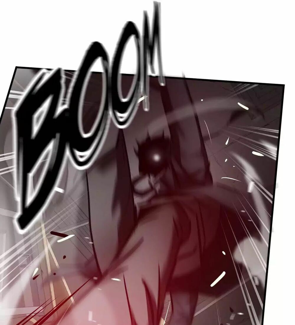 Kẻ Bị Ruồng Bỏ: Chapter 64