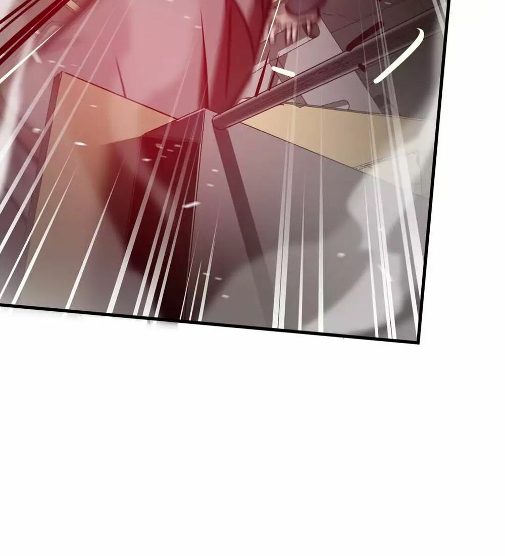 Kẻ Bị Ruồng Bỏ: Chapter 64