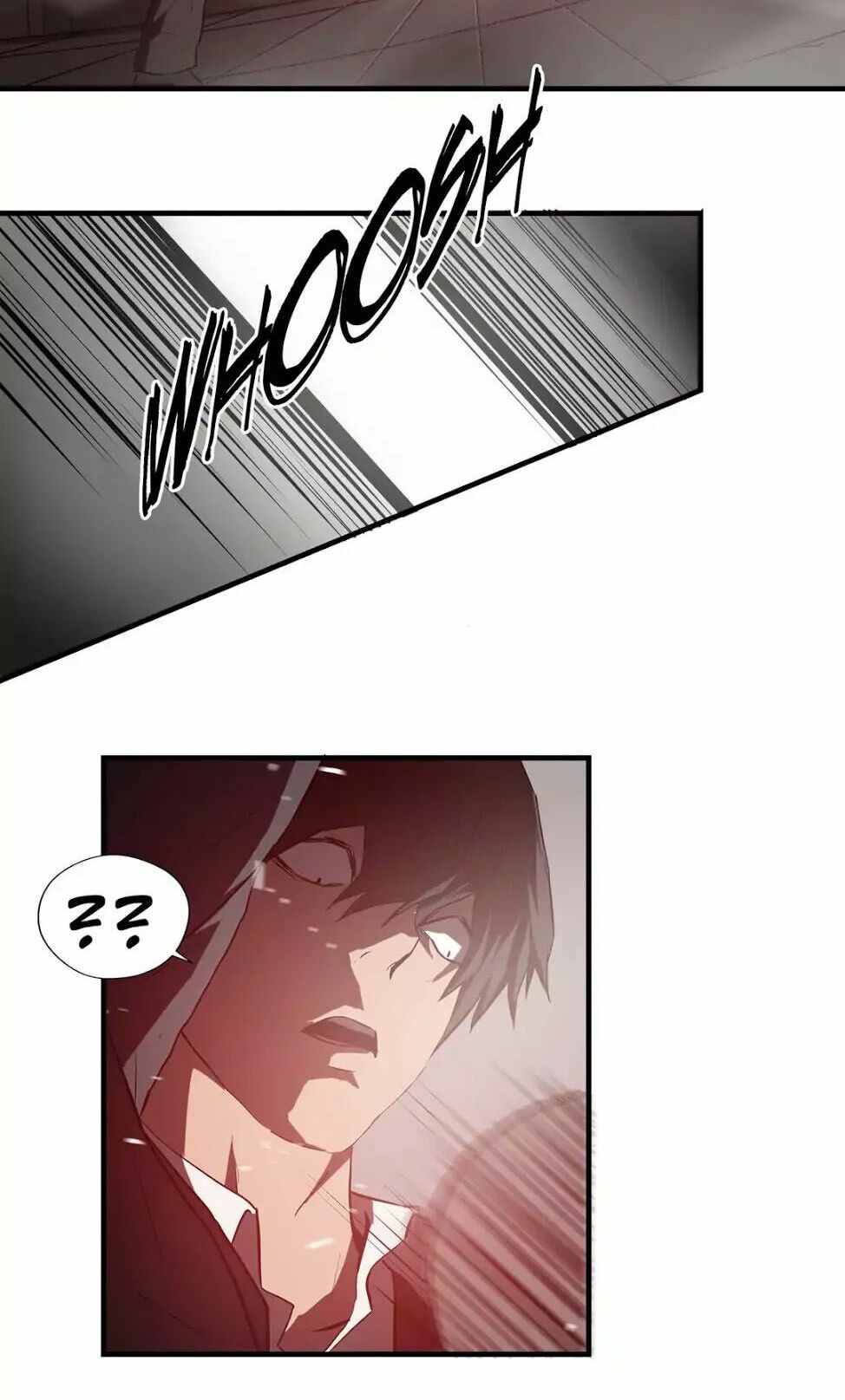 Kẻ Bị Ruồng Bỏ: Chapter 64