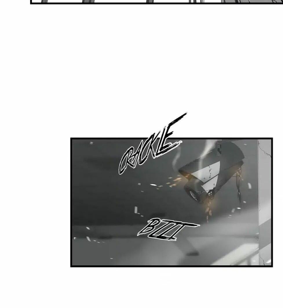 Kẻ Bị Ruồng Bỏ: Chapter 64