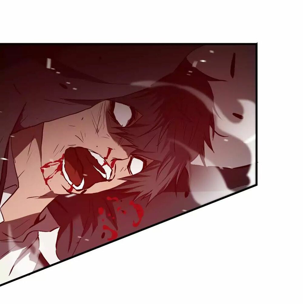 Kẻ Bị Ruồng Bỏ: Chapter 64