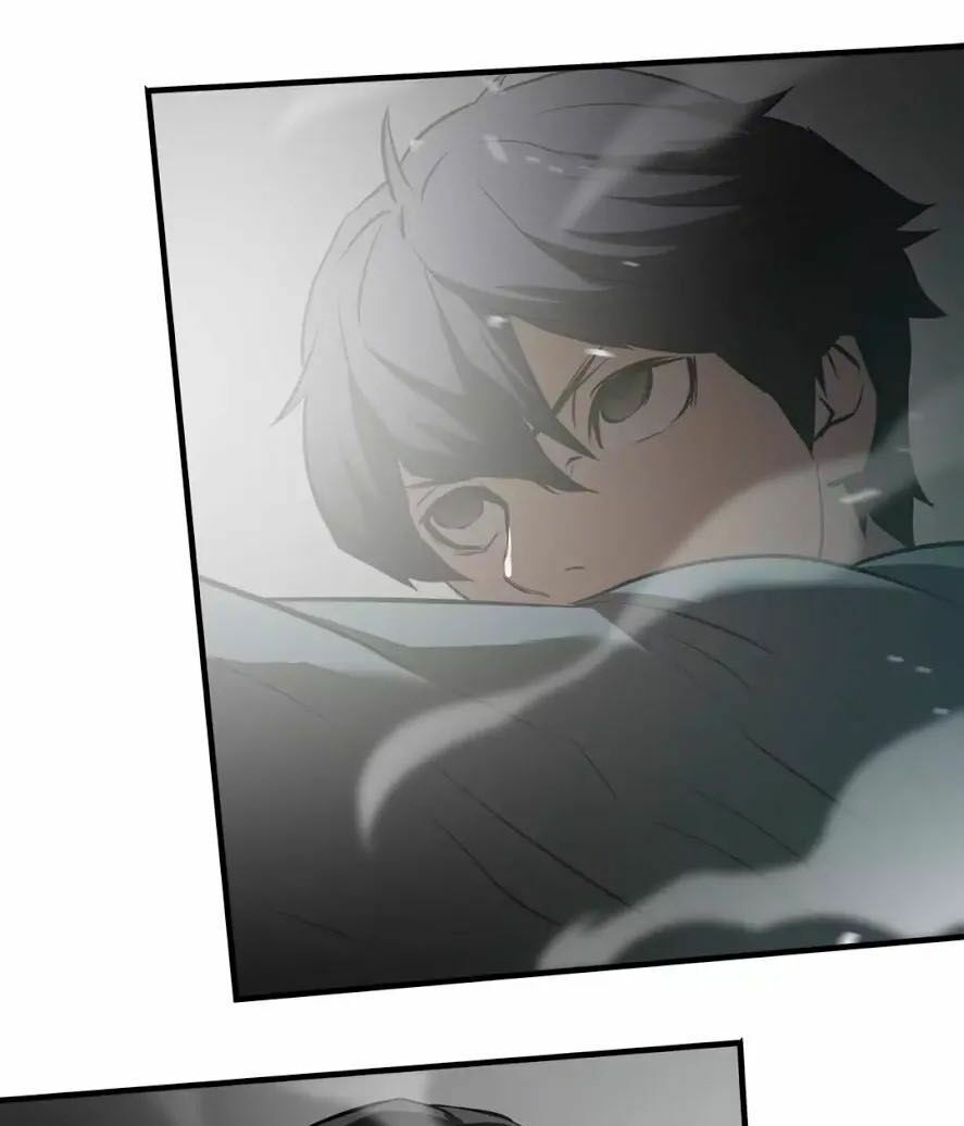 Kẻ Bị Ruồng Bỏ: Chapter 64