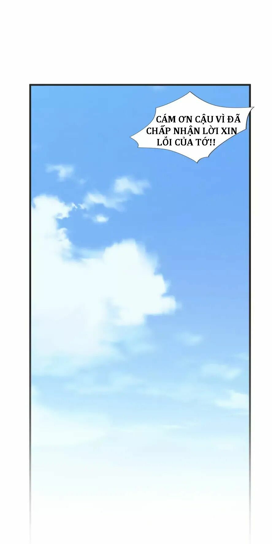 Kẻ Bị Ruồng Bỏ: Chapter 69: - kết thúc