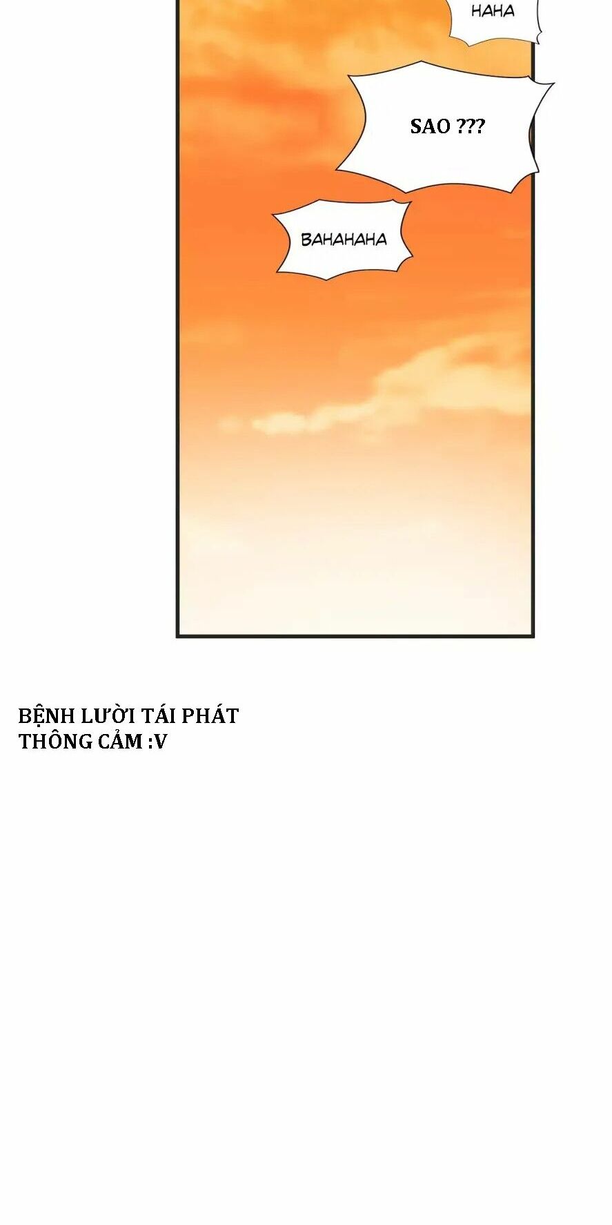 Kẻ Bị Ruồng Bỏ: Chapter 69: - kết thúc