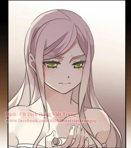 Vết Cắn Ngọt Ngào 2: Chapter 14