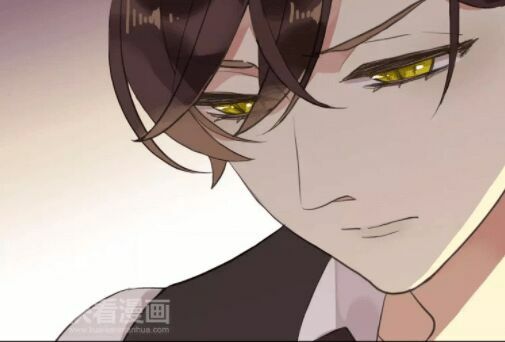 Vết Cắn Ngọt Ngào 2: Chapter 14