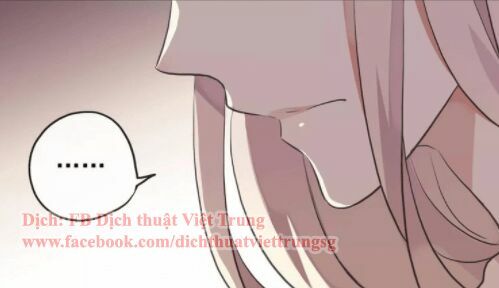 Vết Cắn Ngọt Ngào 2: Chapter 14