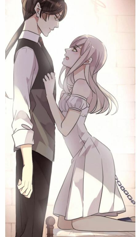 Vết Cắn Ngọt Ngào 2: Chapter 14