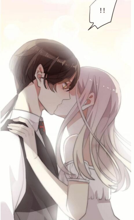Vết Cắn Ngọt Ngào 2: Chapter 14
