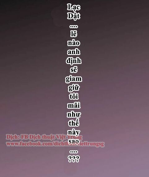 Vết Cắn Ngọt Ngào 2: Chapter 14