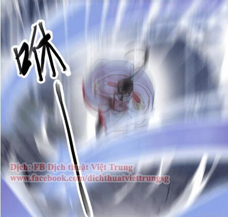 Vết Cắn Ngọt Ngào 2: Chapter 26