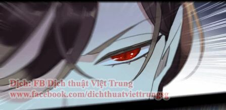 Vết Cắn Ngọt Ngào 2: Chapter 26