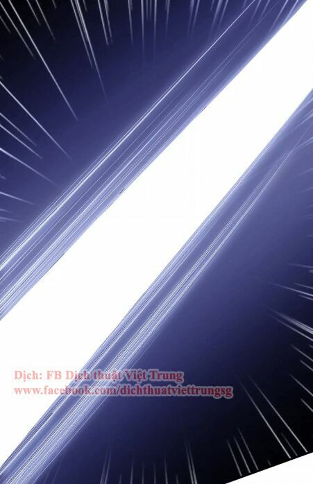 Vết Cắn Ngọt Ngào 2: Chapter 26